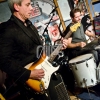 Bistro Hijazz 